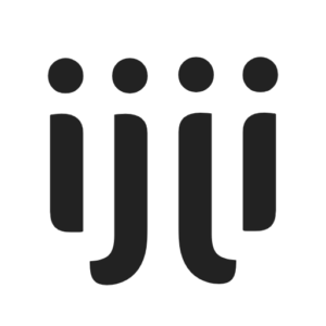 sijjio